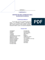 cap2 (2).pdf