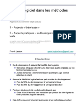 testlogiciel.pdf