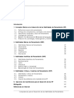 2 HP Indice.pdf