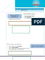 Ept1-U1-S2-Instructivo 1