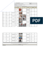 Inspección de Seguridad - DT