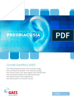 libro_presbiacusia_ok.pdf