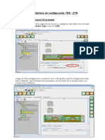 Procedimiento de configuración TDM.pdf