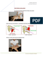 LESIONES_RESPIRATORIAS_AISLADAS