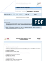 DE_M11_U2_S4_PDDD.pdf