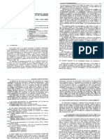 Perez-Analisis Didactico Procesos Enseñanza PDF