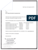 357123363-Carta-Descontinuidade-de-Equipamento.pdf