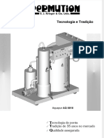 vdocuments.com.br_manual-de-operacao-purificador-de-agua-permution-aquapuraq0010.pdf