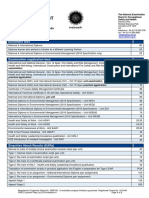 fin015-learner-fees-list-2019-onwards-v4.pdf