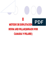 258264979-Camaras-y-pilares-pdf.pdf