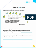 FichaAmplicación N°4