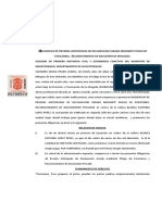 PRONTUARIO DE CLINICAS CIVILES (1).doc