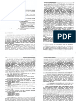 Perez-Analisis didactico procesos enseñanza.pdf