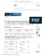 Digital Basic - 4 PDF