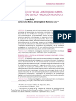 Aprender de y desde la motricidad humana.pdf