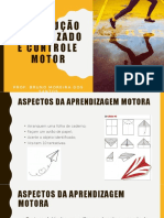 Aprendizado e Controle Motor.pptx