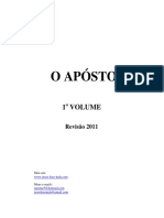 O Apostolo-Volume-1.pdf