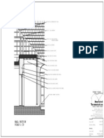 Wall Section PDF