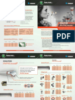 Folleto PP PVC Incola PDF