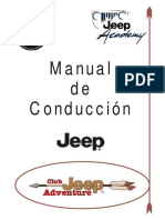 manual_conduccion_jeep.pdf