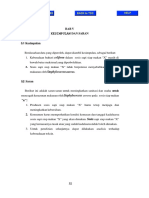 Conclusion PDF
