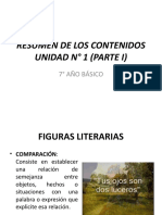RESUMEN DE LOS CONTENIDOS lenguaje 7_.pptx