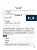 LEN_3_temasliterarios3coord16122011.pdf