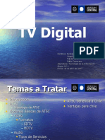 TV Digital2177