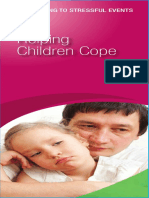DPS Program Helping Children