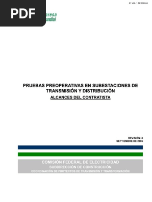 Document Overview and Key Codes | PDF