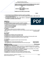 Tit_001_Agricultura_Horticultura_P_2020_bar_model_LRO.pdf