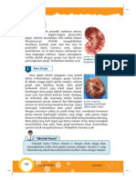 Tugas kelas 8 - gangguan sistem ekskresi.pdf