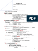 BL_LECTURE_notes.doc