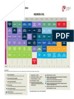 Ingenieria Civil 28-10-15 PDF