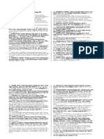 Drept Internaţional Bibliografie PDF