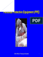 ppe5