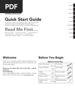 DNP-730AEE2-ENG-QuickStartGuide-IM_v00