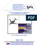 Fundamentos de  Vibracao.pdf