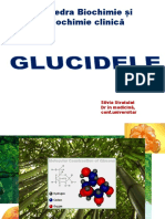 Glucide 1