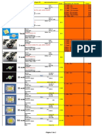 LedPotencia2011.pdf