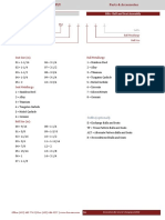 BSA - Pages 36 to 37