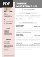 Tabellarischer-Lebenslauf-Vorlage-Word-Beispiel-kostenlos-12-WORD.docx