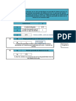 Investigación de Operaciones