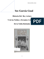 Carlos_Garcia_Gual_-_Historia_del_rey_Ar.pdf