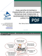 Factibilidad Econ-Financ-Inversiones PDF