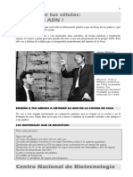 atrapa tu adn.pdf