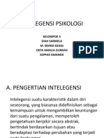 INTELEGENSI PSIKOLOGI.pptx