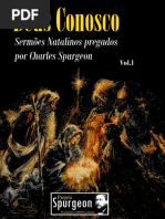 Charles H. Spurgeon - Deus Conosco (sermões de Natal).pdf