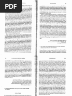 El Lugar de La Literatura Española | PDF