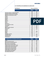 01-1 Cargas Muertas.pdf